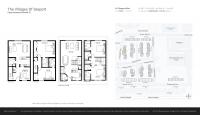 Floor Plan Thumbnail